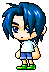 KooriKun